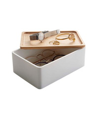 Accessory Box - Polystone