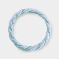 OCTAEVO Sicilia Ceramic Trivet - Light Blue