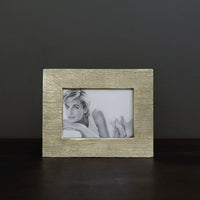 Frame Sierra Modern