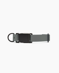 Signature Collar