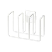 Sponge Holder - Steel