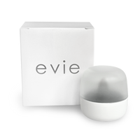 evie tealight - 1 pack