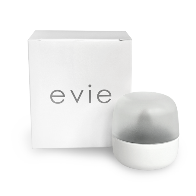evie tealight - 1 pack