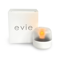 evie tealight - 1 pack