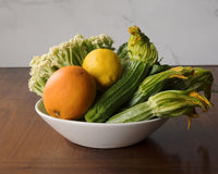 Skali Dinner Bowl