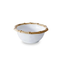 Melamine Small Dip Bowl