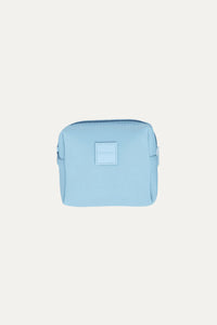 Go! With Ease Pouch