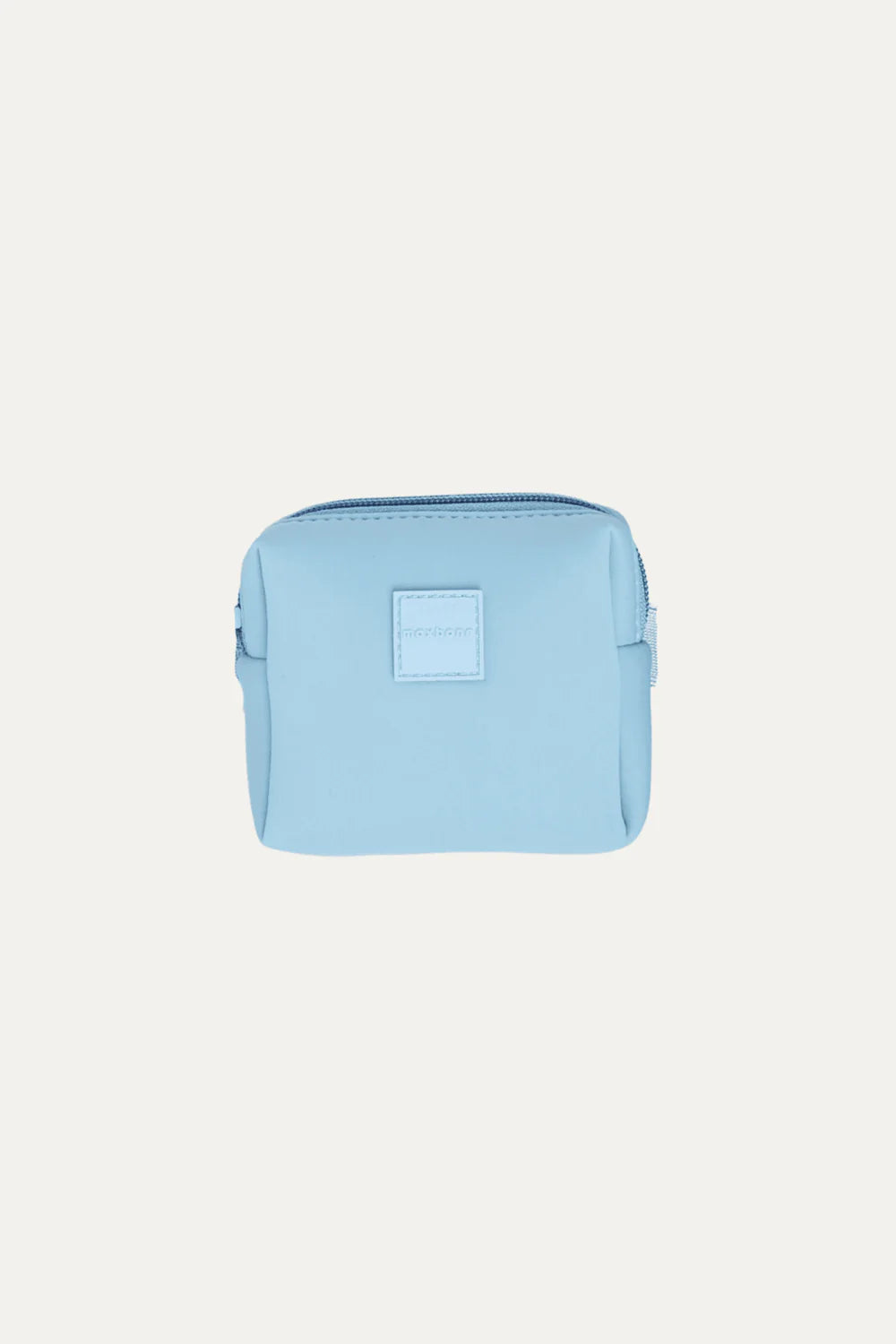Go! With Ease Pouch