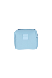 Go! With Ease Pouch