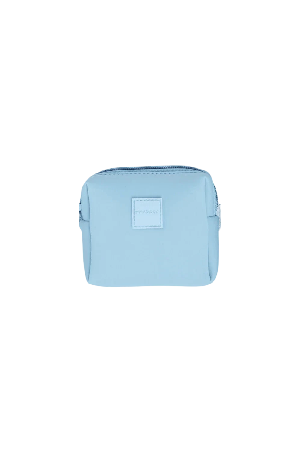 Go! With Ease Pouch