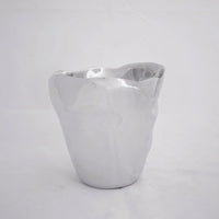 Soho Double Ice Bucket