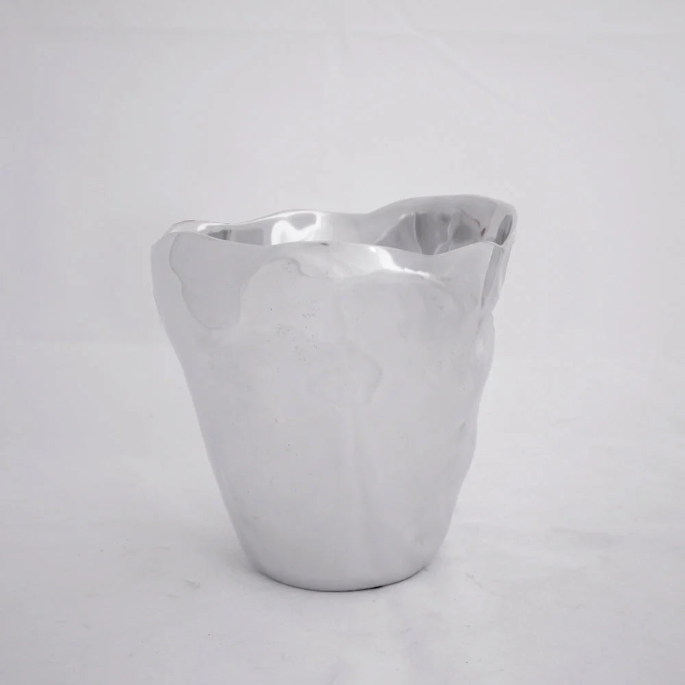 Soho Double Ice Bucket