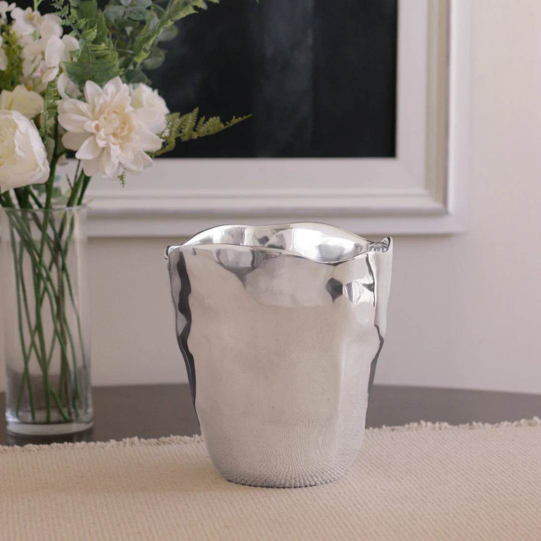 Soho Double Ice Bucket
