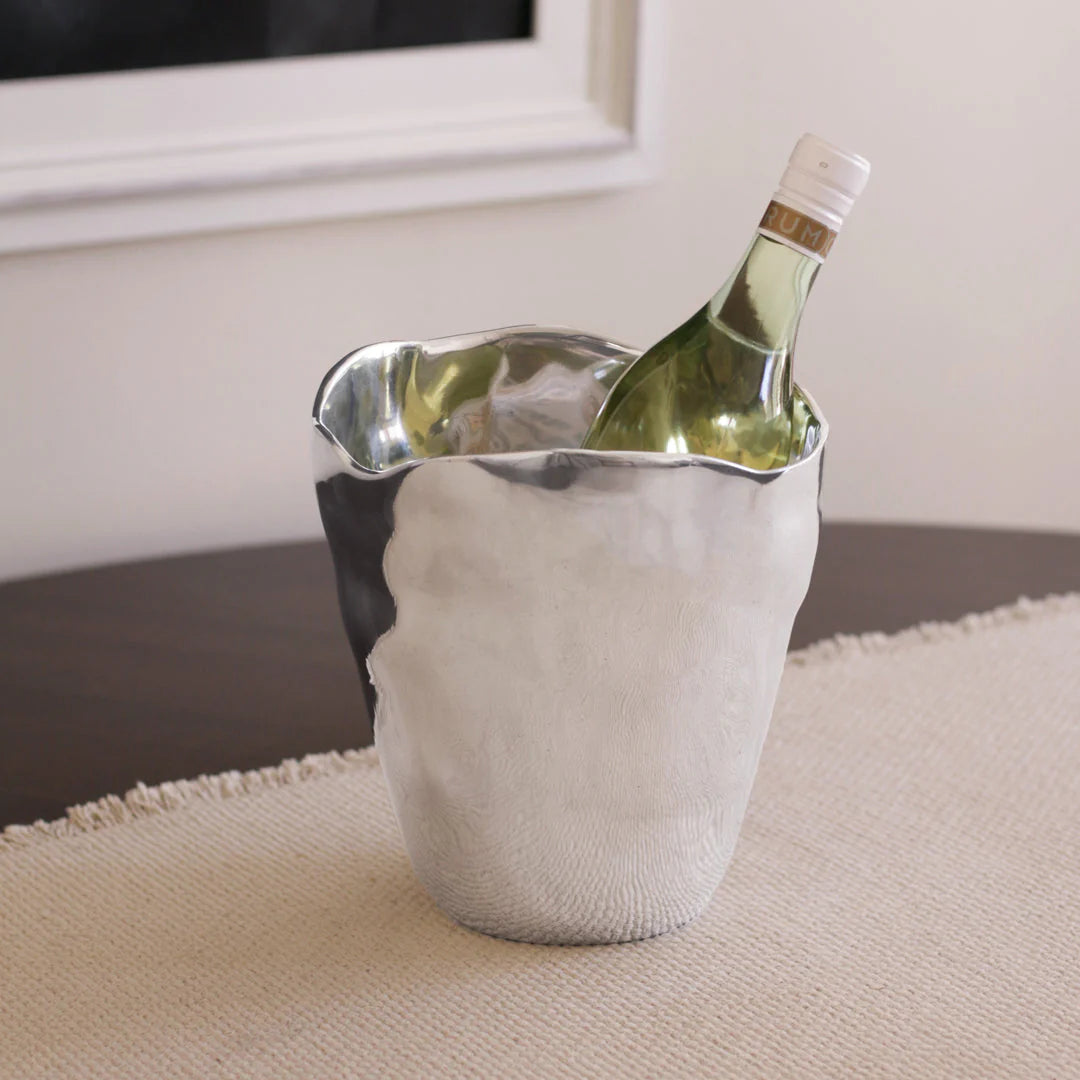 Soho Double Ice Bucket