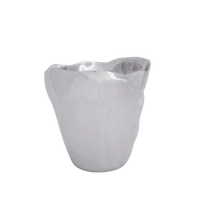 Soho Double Ice Bucket