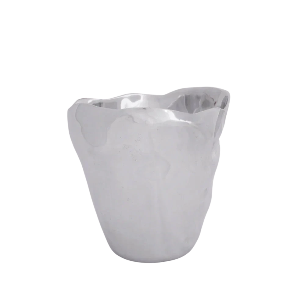 Soho Double Ice Bucket