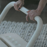 The Folding Reformer