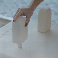 The Folding Reformer