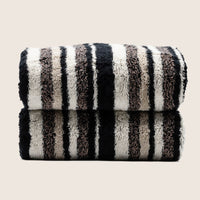 Ultraplush Australian Cotton Towels