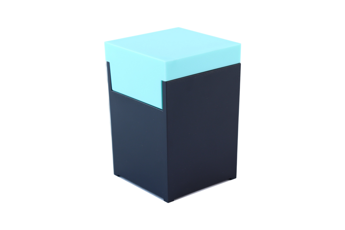 Halki Tumbler Holder