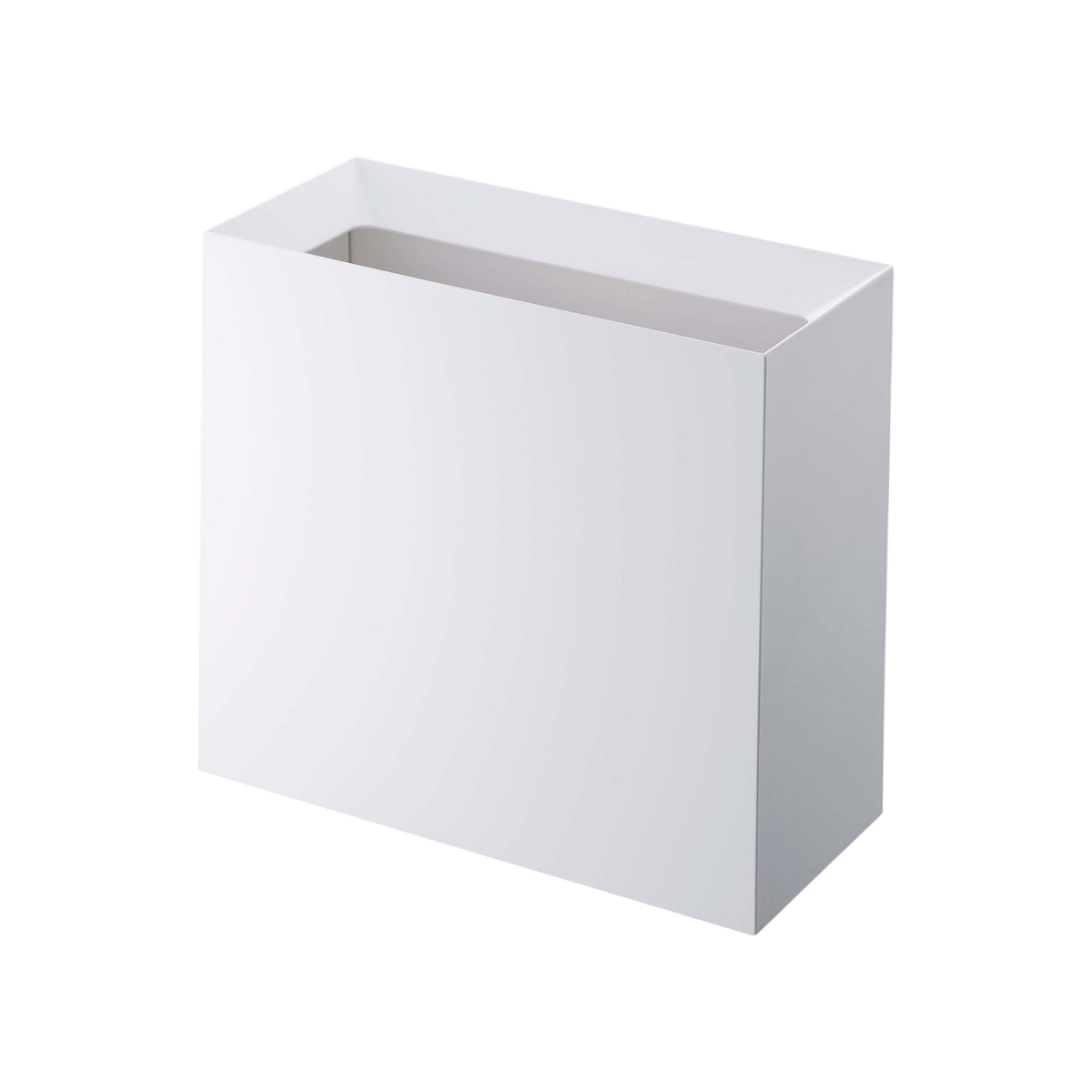 Trash Can - Wide