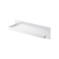 Magnetic Paper Towel Holder - Steel
