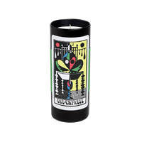 Tarot Candle - The Empress