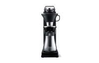 BALMUDA the Brew Automatic Pour Over Coffee Maker Compact