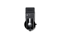 BALMUDA the Brew Automatic Pour Over Coffee Maker Compact