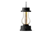 Rechargeable LED Lantern Water-Resistant