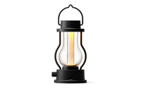 Rechargeable LED Lantern Water-Resistant