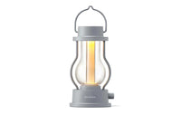 Rechargeable LED Lantern Water-Resistant
