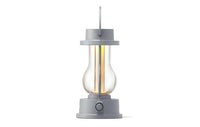 Rechargeable LED Lantern Water-Resistant