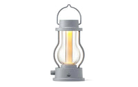 Rechargeable LED Lantern Water-Resistant