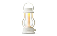Rechargeable LED Lantern Water-Resistant