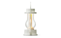 Rechargeable LED Lantern Water-Resistant