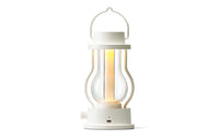 Rechargeable LED Lantern Water-Resistant