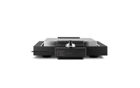 Teppanyaki | 6.6mm Cladding Hot Plate 320°–430°F