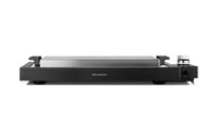 Teppanyaki | 6.6mm Cladding Hot Plate 320°–430°F