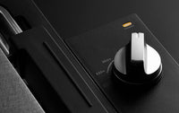 Teppanyaki | 6.6mm Cladding Hot Plate 320°–430°F