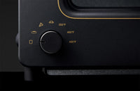 The Toaster Pro