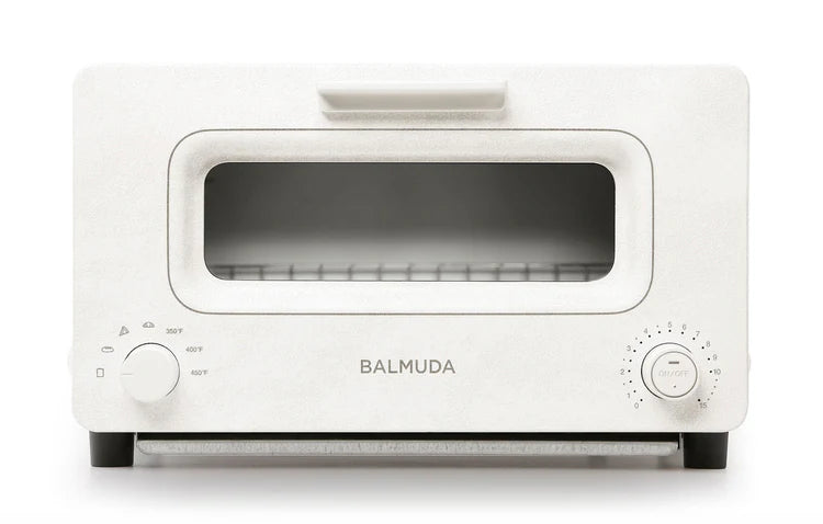 The Toaster Pro