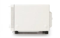The Toaster Pro