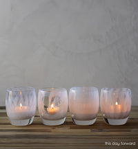 this day forward - wedding set