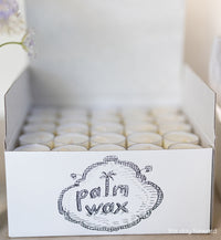 this day forward - wedding set