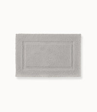 Tiffany Bath Rug