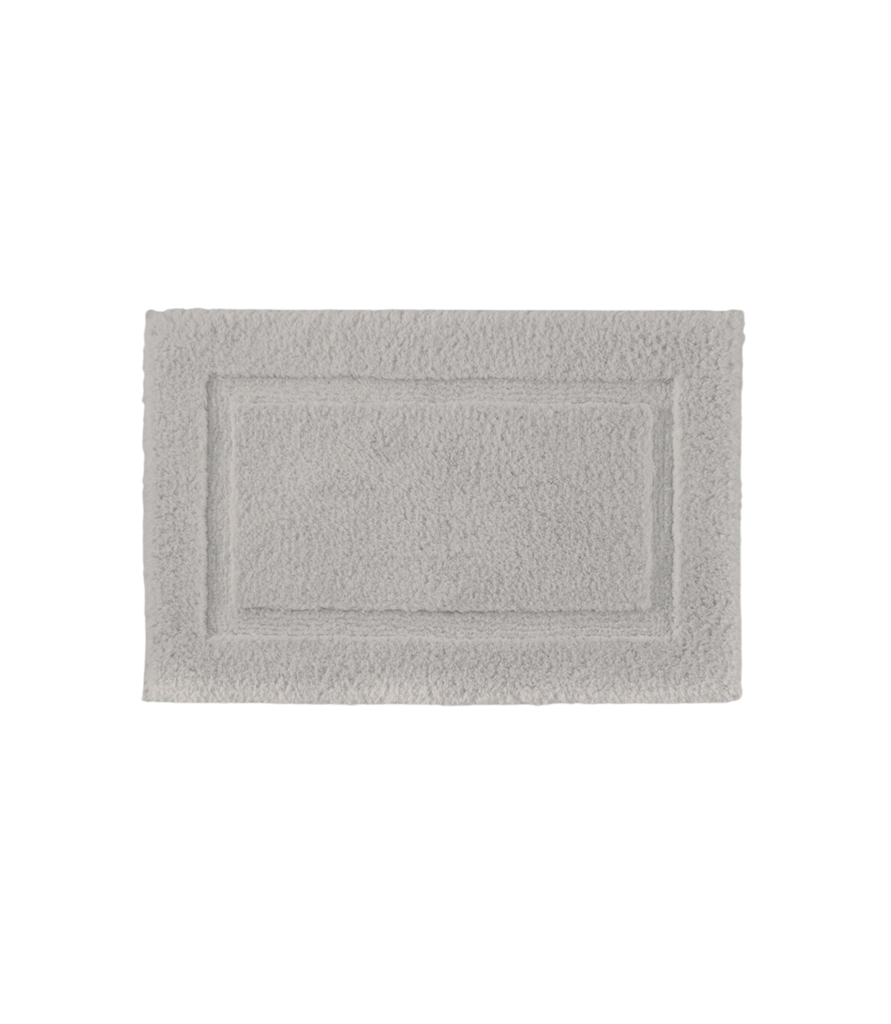 Tiffany Bath Rug