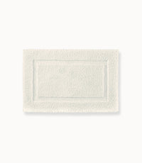 Tiffany Bath Rug
