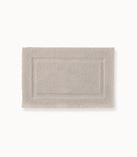 Tiffany Bath Rug