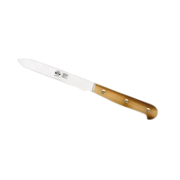 Duemiladodici Tomato & Citron Knife